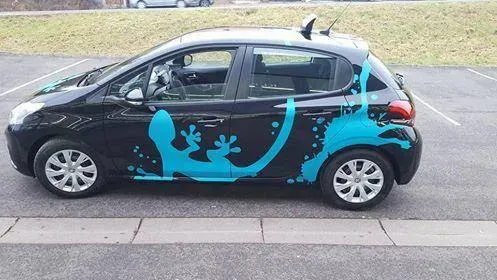 Vehicules (6)