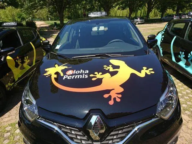 Vehicules (3)