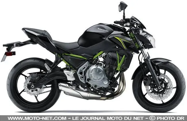 Véhicules (12)webp
